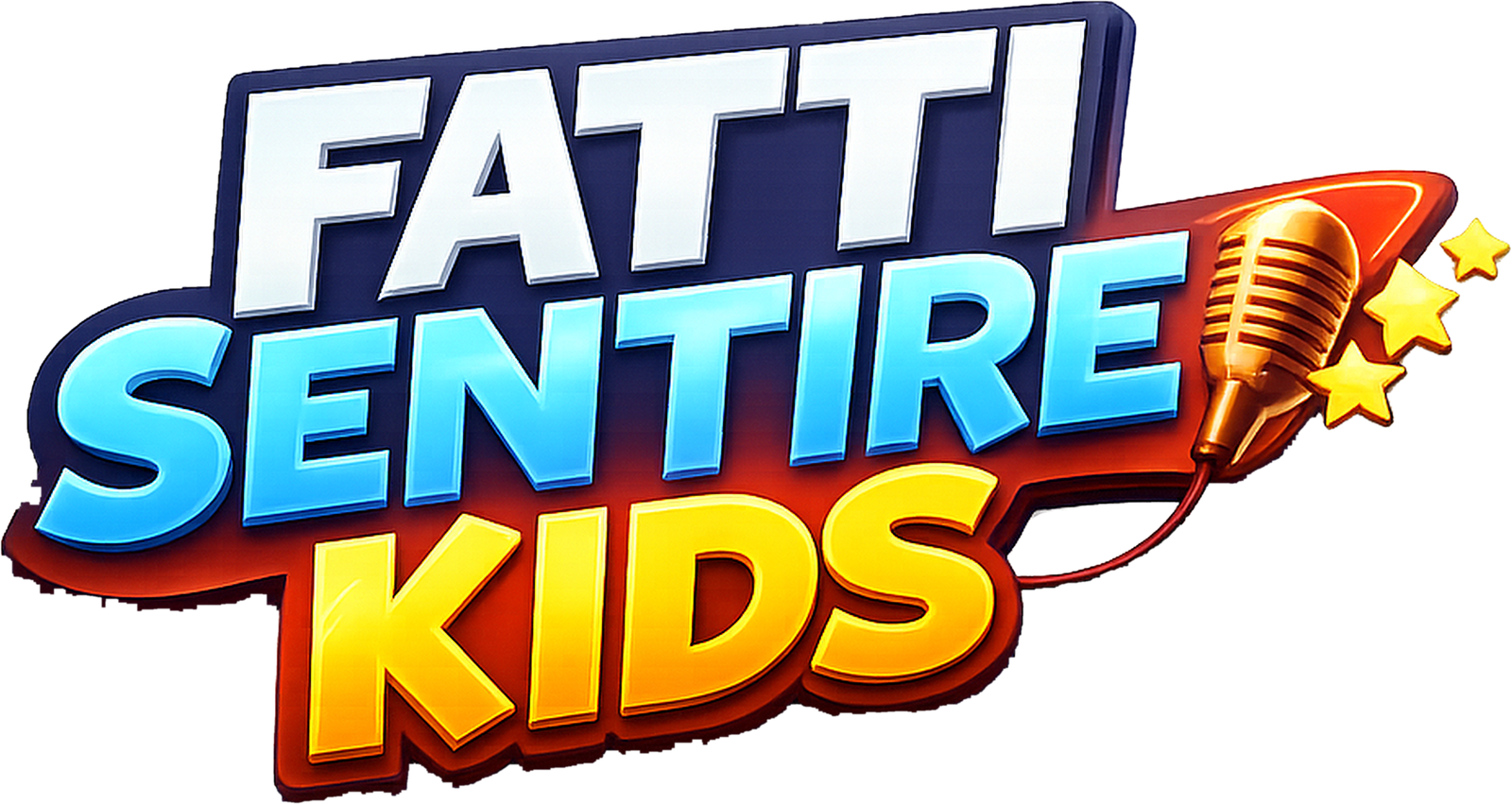 Fatti Sentire KIDS